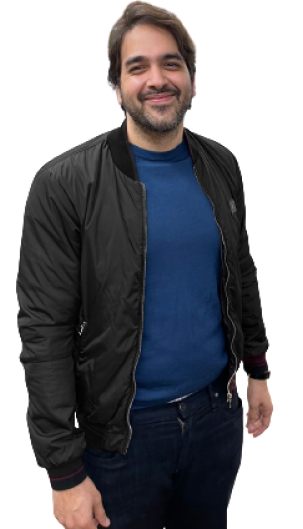CEO